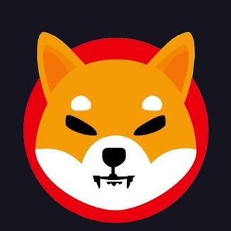 Logo ShibaSwap