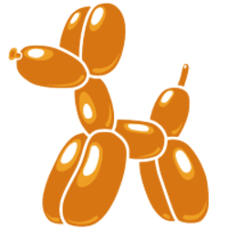 Shibaverse Logo