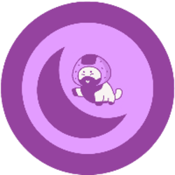 ShibMoon Logo