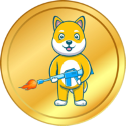 Shibonics Logo