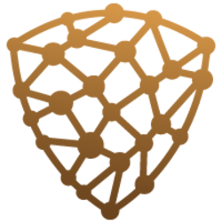 Shield Network Logo