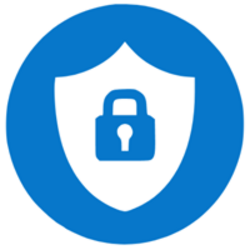 ShieldTokenCoin Logo