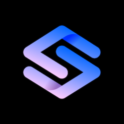 Shika Finance Logo