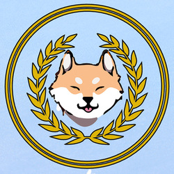 Shikokuaido Logo
