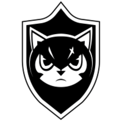 SHILLD Logo