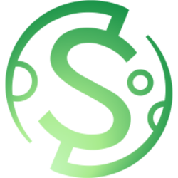 ShillMoon Logo