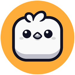 SHIMA Logo