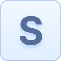 Logo ShimmerBlocks