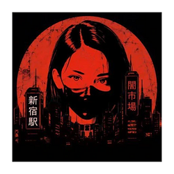 ShinAI Logo