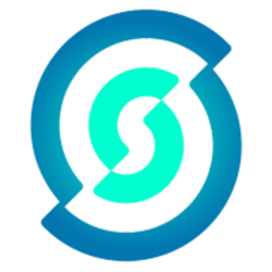 Logo Shine Chain