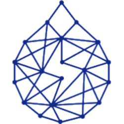 ShineChain Logo