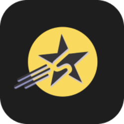 ShineDAO Logo
