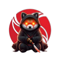 Shinjarium Logo