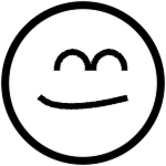 Logo Shinjo
