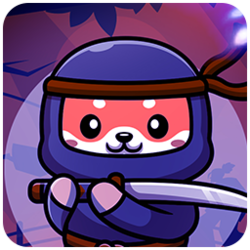 Shinjutsu Logo
