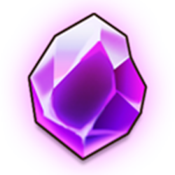 Shiny Ore Logo