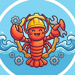 Shipyard.bot Logo