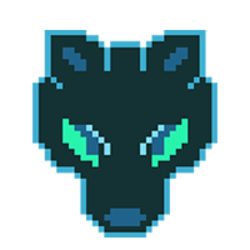 Shiryo Logo