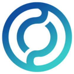 ShonToken Logo