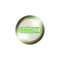 SHOOT Logo