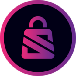 Shopayment Logo