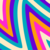 ShopNEXT NFT Cards Logo
