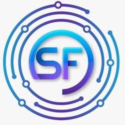 ShoppingFriend.AI Logo