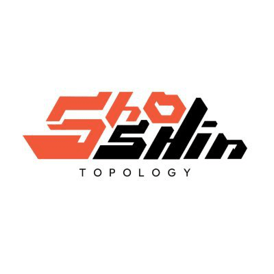 Shoshin Logo