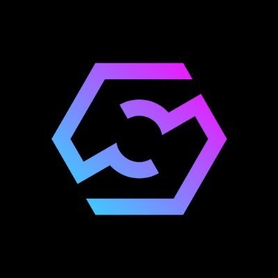 Shoshin Square Logo