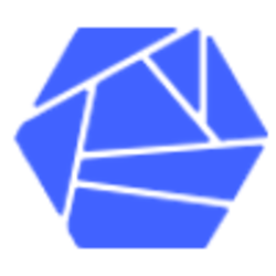 shuts Wave Logo