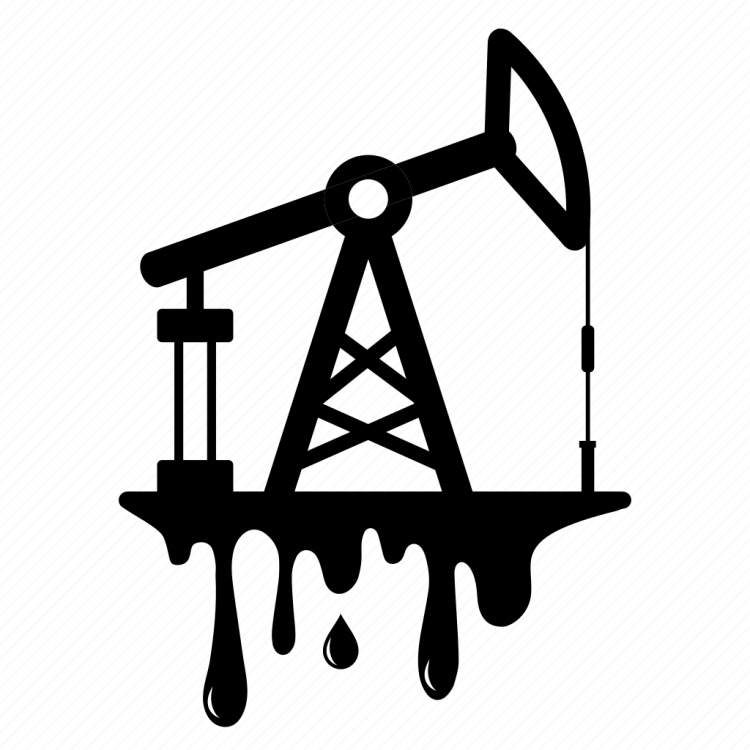 SIBERIAN OIL FINANCE Logo