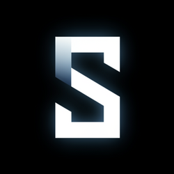 SIBYL Logo