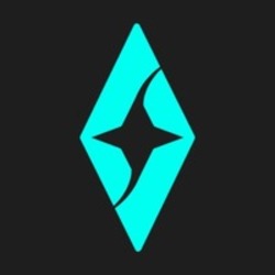 Sidex Logo