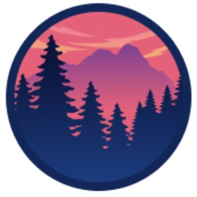 Sierra Protocol Logo