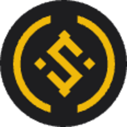 Sigma bnb USD Logo