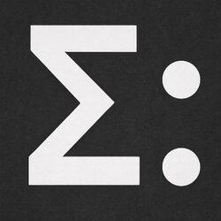 Sigma Bunny Logo
