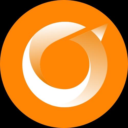 Sigma Money Logo