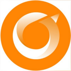 SigmaDotMoney Logo