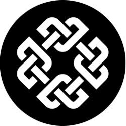 Signum Logo