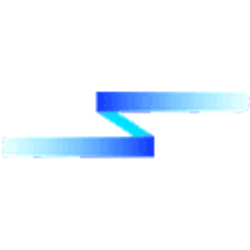 Silent Notary Logo