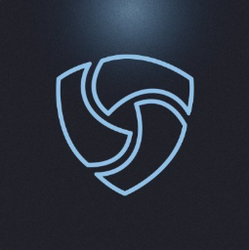 Silent Pass Logo