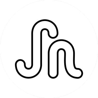 Silent Protocol Logo