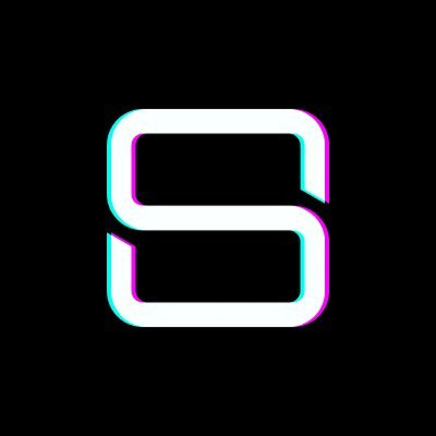 Silhouette Naked Logo