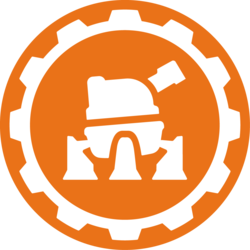 Spider Tanks Logo