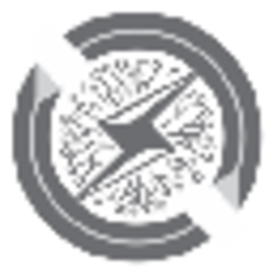 Silva Token Logo