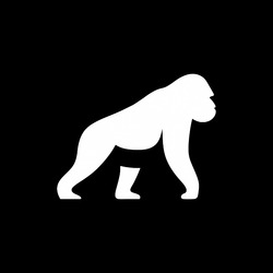 Silverback Logo