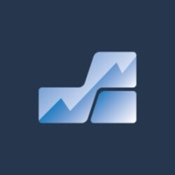 SilverTimes Token Logo