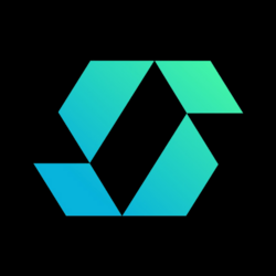 SimiliScan Logo