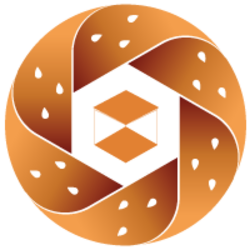 Simit Logo