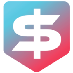 Simp Logo
